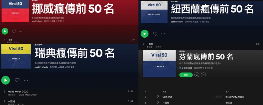 费玉清一夜爆火，国外网友都被这个讲黄段子的男人洗脑了…