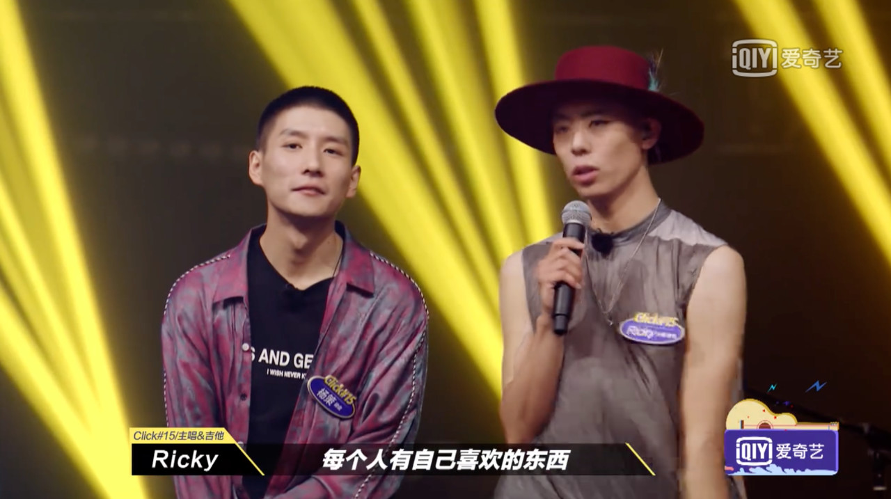 《乐队的夏天》淘汰的23支乐队中，他们最让我心疼惋惜...