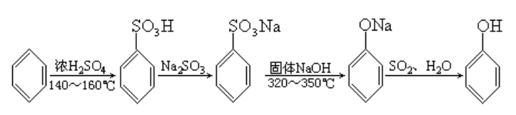 酚羟基与硝酸汞反应_酚羟基_醇羟基和酚羟基都可以和碱反应吗