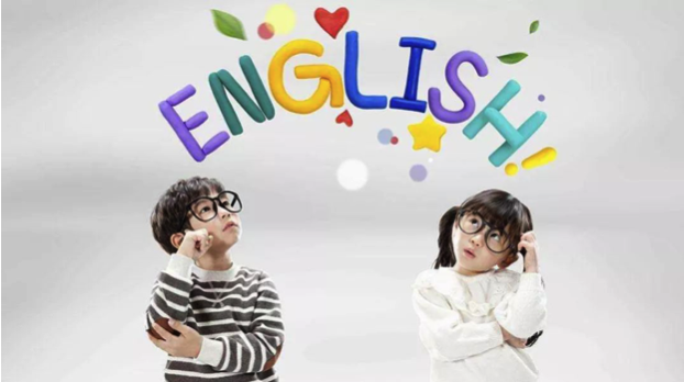 你所不了解的raz英语绘本 加拿大阳光教育与服务公司sunny Education Service Corp