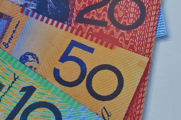 在悉尼租房！只要拿着这篇文章，就能吊打全悉尼房东！再也不怕黑-异乡好居