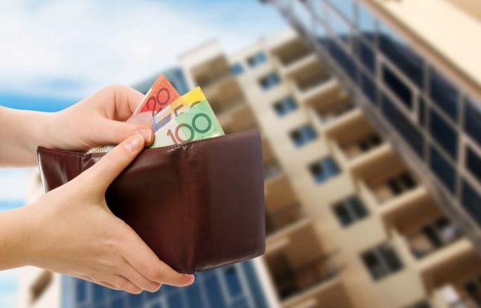 在悉尼租房！只要拿着这篇文章，就能吊打全悉尼房东！再也不怕黑-异乡好居