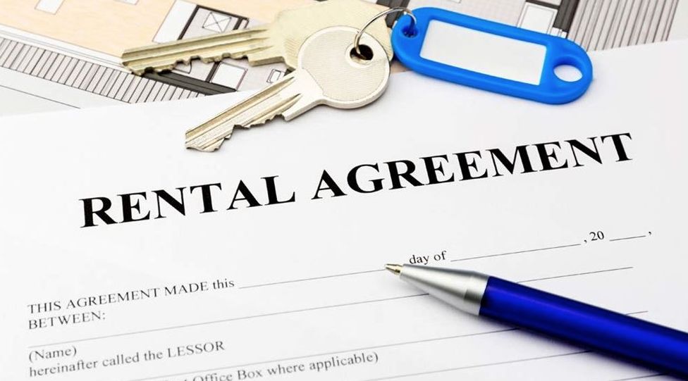 在悉尼租房！只要拿着这篇文章，就能吊打全悉尼房东！再也不怕黑-异乡好居