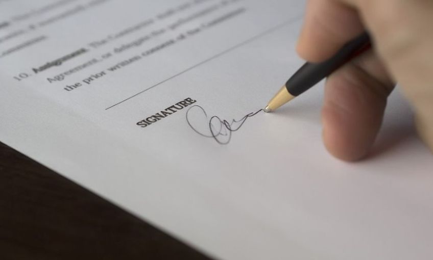 在悉尼租房！只要拿着这篇文章，就能吊打全悉尼房东！再也不怕黑-异乡好居