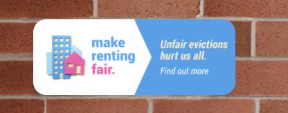 在悉尼租房！只要拿着这篇文章，就能吊打全悉尼房东！再也不怕黑-异乡好居