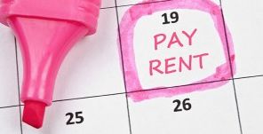 在悉尼租房！只要拿着这篇文章，就能吊打全悉尼房东！再也不怕黑-异乡好居