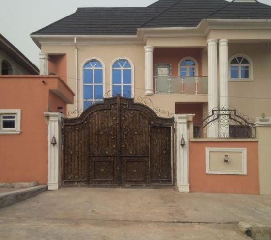 在悉尼租房！只要拿着这篇文章，就能吊打全悉尼房东！再也不怕黑-异乡好居