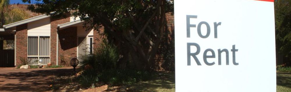 在悉尼租房！只要拿着这篇文章，就能吊打全悉尼房东！再也不怕黑-异乡好居