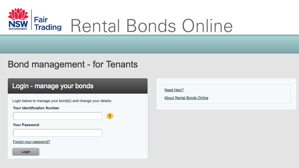 在悉尼租房！只要拿着这篇文章，就能吊打全悉尼房东！再也不怕黑-异乡好居