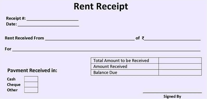 在悉尼租房！只要拿着这篇文章，就能吊打全悉尼房东！再也不怕黑-异乡好居