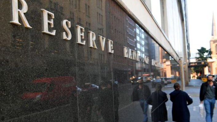 澳币换纽币汇率_人民币澳币汇率走势_澳币人民币汇率