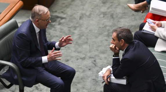 澳币人民币汇率_人民币澳币汇率走势_澳币换纽币汇率