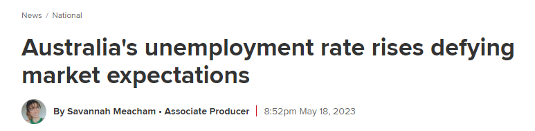 澳币人民币汇率_澳币换纽币汇率_人民币澳币汇率走势