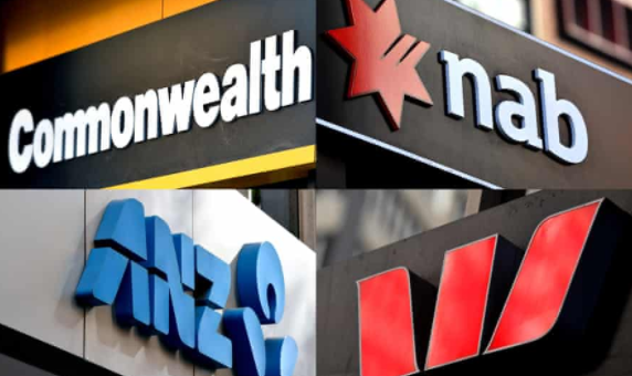 澳币换纽币汇率_澳币人民币汇率_人民币澳币汇率走势