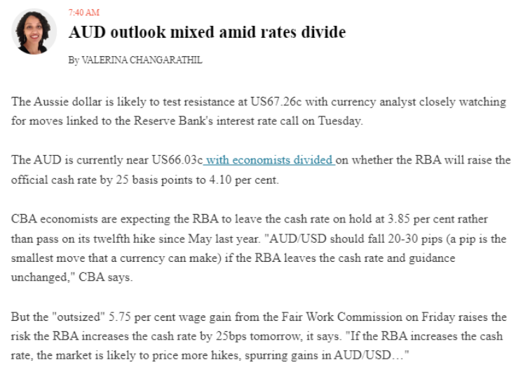 澳币换纽币汇率_人民币澳币汇率走势_澳币人民币汇率