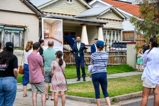 人民币澳币汇率走势_澳币换纽币汇率_澳币人民币汇率