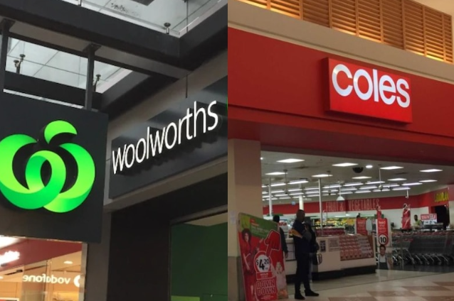 澳币人民币汇率_澳币换纽币汇率_人民币澳币汇率走势