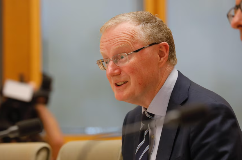 人民币澳币汇率走势_澳币换纽币汇率_澳币人民币汇率