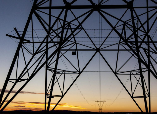 人民币澳币汇率走势_澳币换纽币汇率_澳币人民币汇率