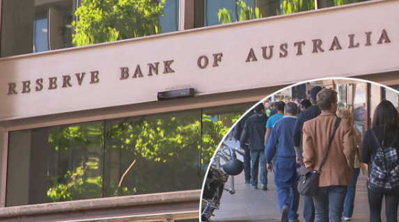 澳币换纽币汇率_人民币澳币汇率走势_澳币人民币汇率