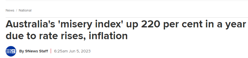 澳币人民币汇率_澳币换纽币汇率_人民币澳币汇率走势