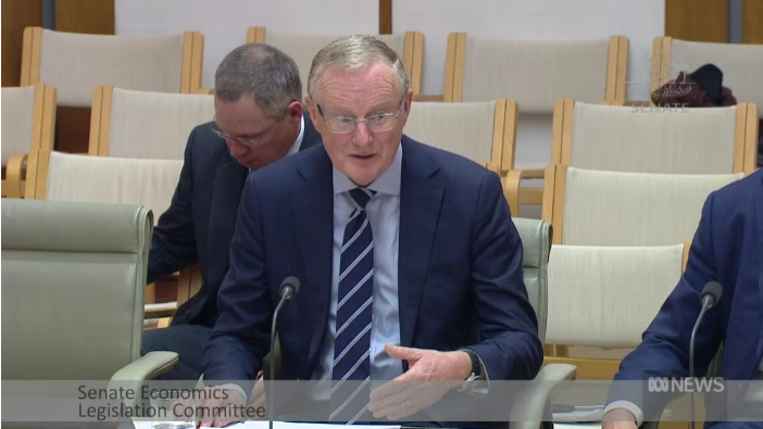 人民币澳币汇率走势_澳币换纽币汇率_澳币人民币汇率