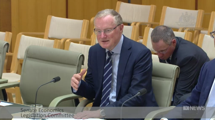 人民币澳币汇率走势_澳币换纽币汇率_澳币人民币汇率