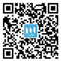 一年一度喜剧大赛错过爱人_2013喜剧幽默大赛苗阜王声_爱人错过 吉他谱