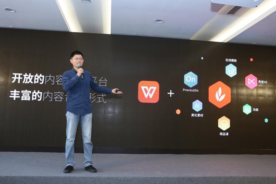 内容创业的新淘金机会