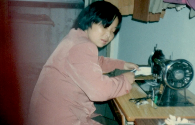 从震惊到心痛,黑龙江新婚妻子的466条微博自述,看完后我至今不能平静-微信头条网 从震惊到心痛,黑龙江新婚妻子的466条微博自述,看完后我至今不能平静