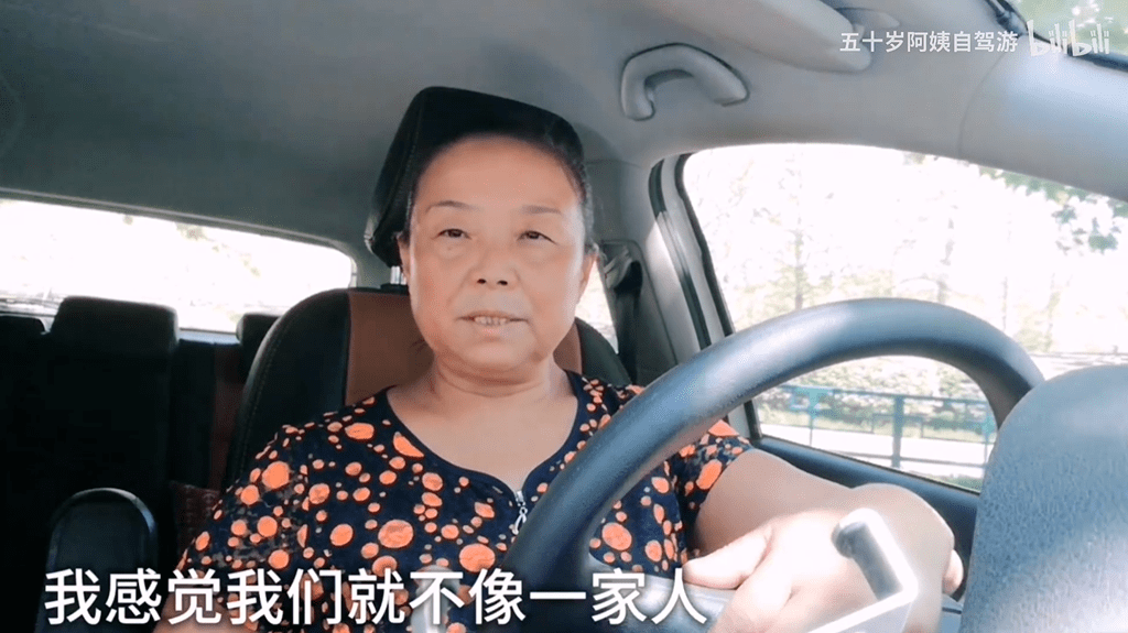 从震惊到心痛,黑龙江新婚妻子的466条微博自述,看完后我至今不能平静-微信头条网 从震惊到心痛,黑龙江新婚妻子的466条微博自述,看完后我至今不能平静