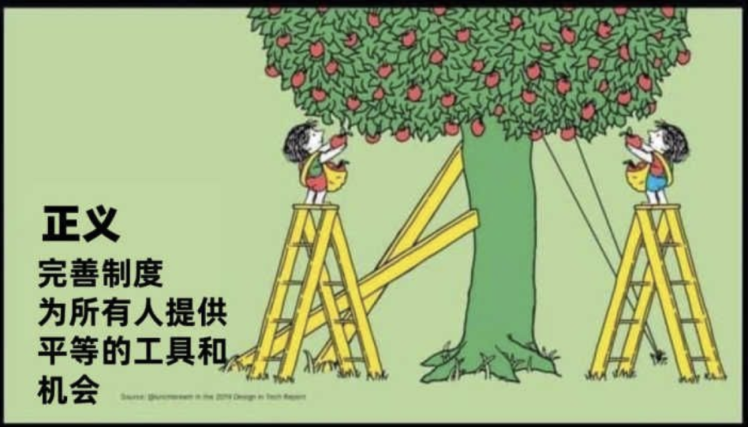 10年前, 那个高呼“多拿一分干掉千人”的学生, 10年后, 站在了中华人民共和国外交部-微信头条网 10年前, 那个高呼“多拿一分干掉千人”的学生, 10年后, 站在了中华人民共和国外交部