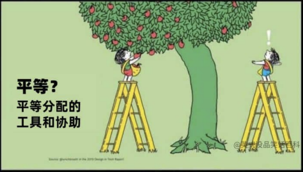 10年前, 那个高呼“多拿一分干掉千人”的学生, 10年后, 站在了中华人民共和国外交部-微信头条网 10年前, 那个高呼“多拿一分干掉千人”的学生, 10年后, 站在了中华人民共和国外交部