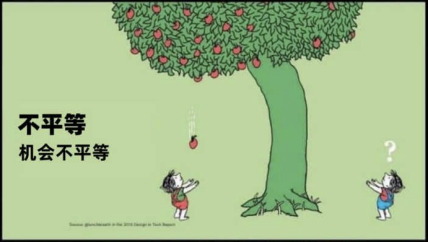 10年前, 那个高呼“多拿一分干掉千人”的学生, 10年后, 站在了中华人民共和国外交部-微信头条网 10年前, 那个高呼“多拿一分干掉千人”的学生, 10年后, 站在了中华人民共和国外交部