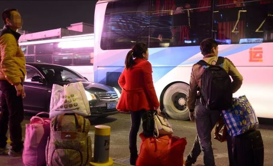 11年后，这三个感动中国的家庭现状曝光，竟活成了这样（组图） - 28