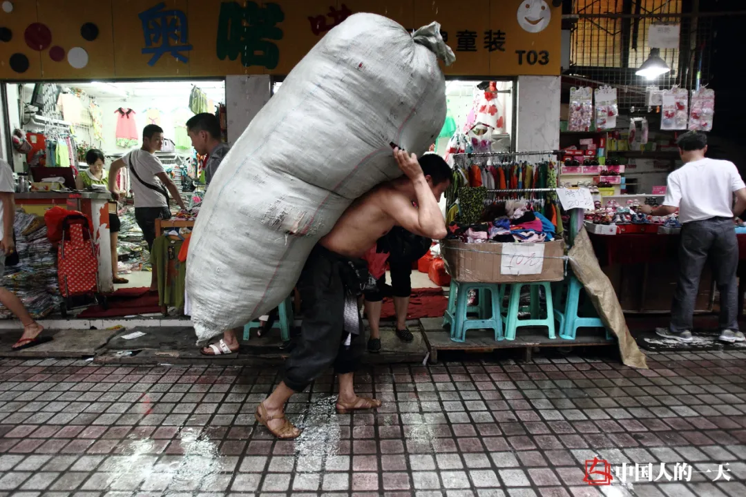 11年后，这三个感动中国的家庭现状曝光，竟活成了这样（组图） - 13