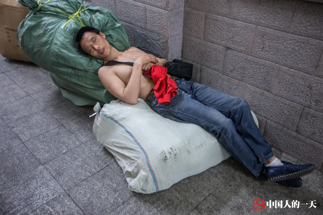 11年后，这三个感动中国的家庭现状曝光，竟活成了这样（组图） - 14