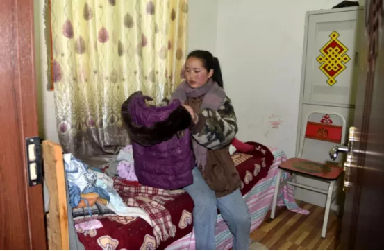 11年后，这三个感动中国的家庭现状曝光，竟活成了这样（组图） - 26
