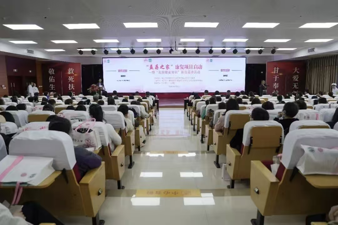 图片 5.png