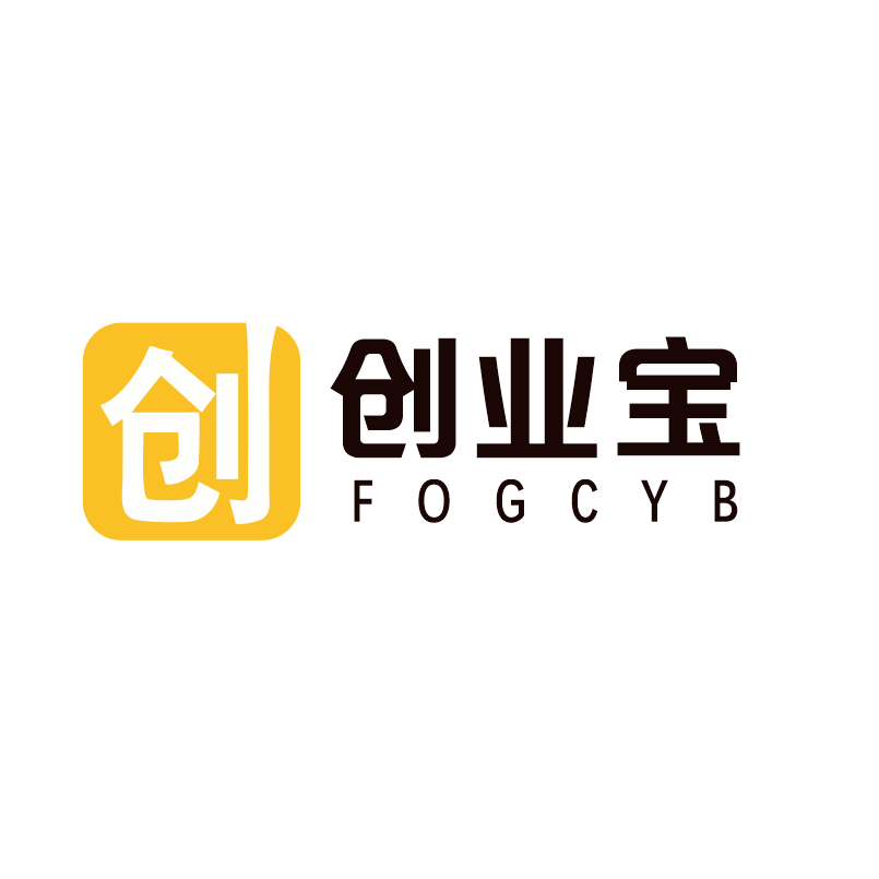 创业宝