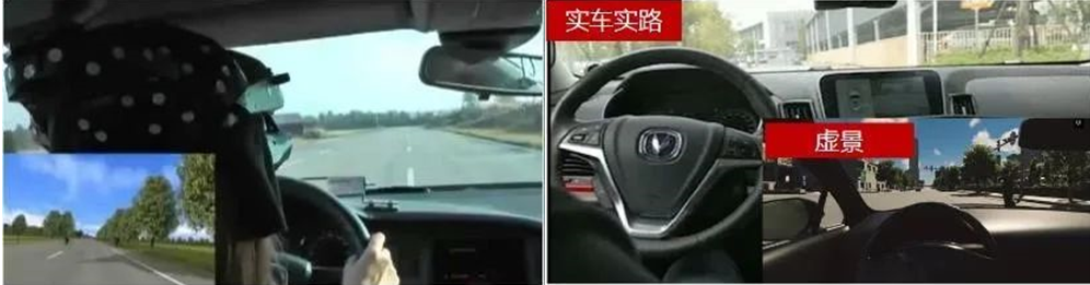 產(chǎn)品測(cè)試階段數(shù)字孿生的典型應(yīng)用場(chǎng)景漫談的圖2