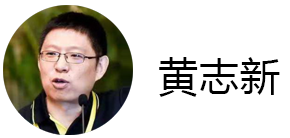 連桿結構數字孿生體實現之數字孿生體模型部署的圖13