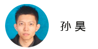 產品設計階段數字孿生的應用場景漫談的圖2