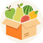 开心打包消消消