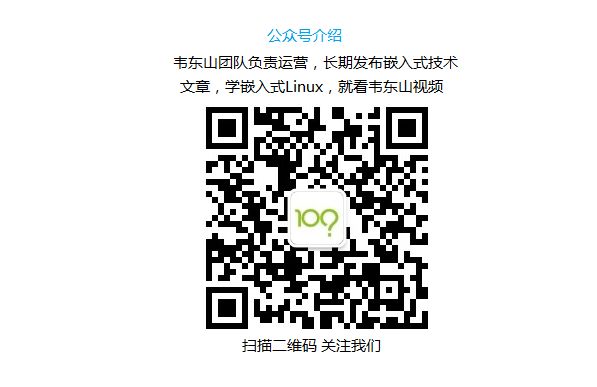 app开发自学_安卓app开发自学书籍_如何自学app开发