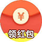 应用icon-抓金币赚钱2024官方新版