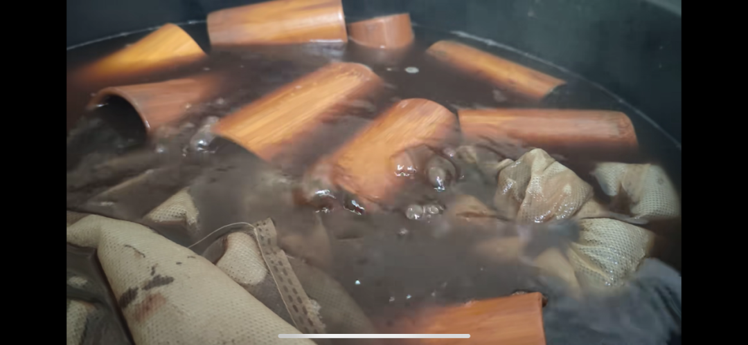 竹火罐怎么用在这个秋天捡到了“竹药罐”_https://www.jmylbn.com_新闻资讯_第9张