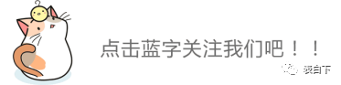 婚友社推薦  心理測試：哪一個眼妝最美，測一見鍾情會不會發生在你身上 星座 第1張