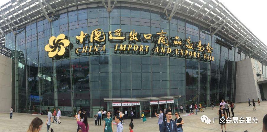 外贸业务员如何开发新客户？非常实用！