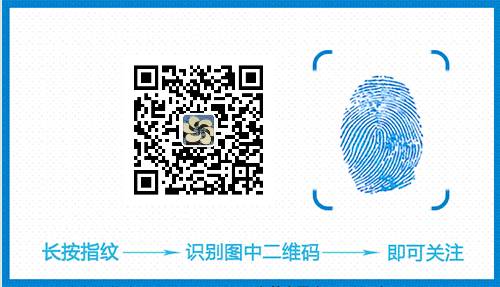 外贸业务员如何开发新客户？非常实用！